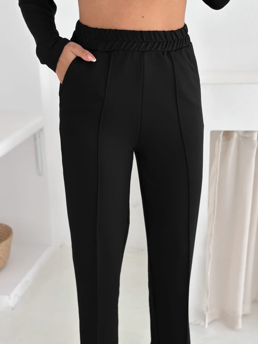 Sweat-Kombinli-kapusonlu-Takım–siyah