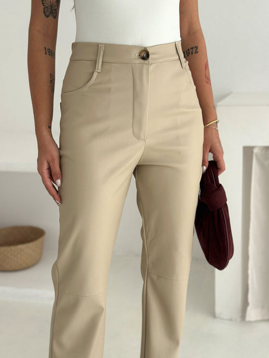 YENI-SEZON-Deri-Pantolon