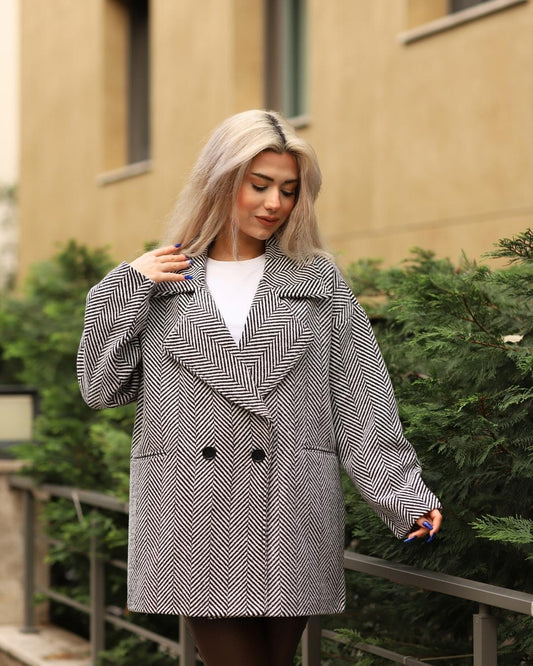 Kadin-baliksirti-Kase-Kaban-Oversize