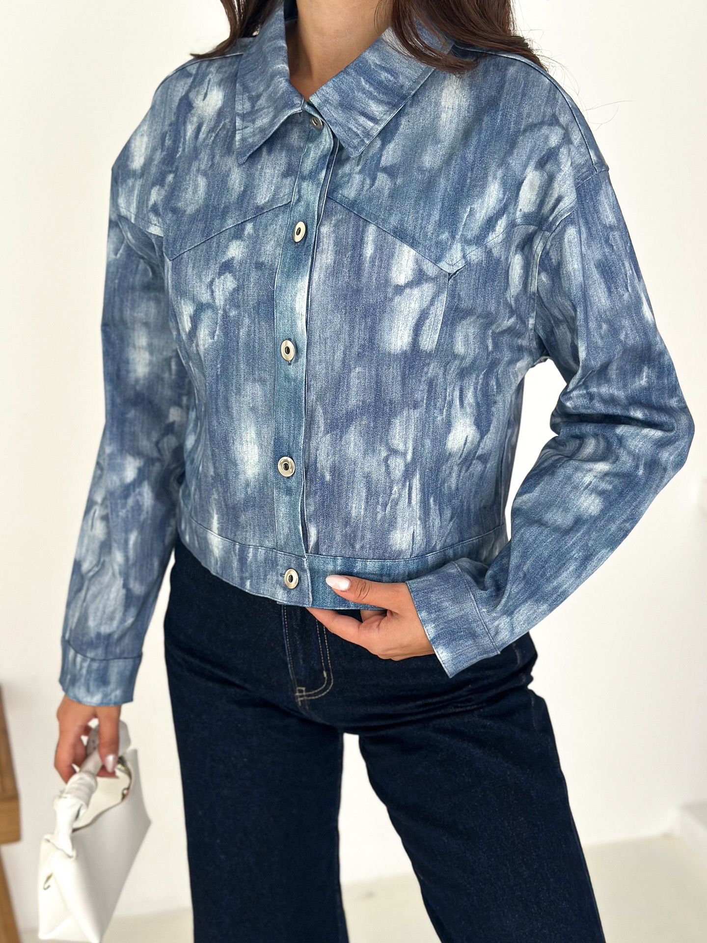 Yeni-Sezon-Kot-Tarzi-Gabardin-Ceket