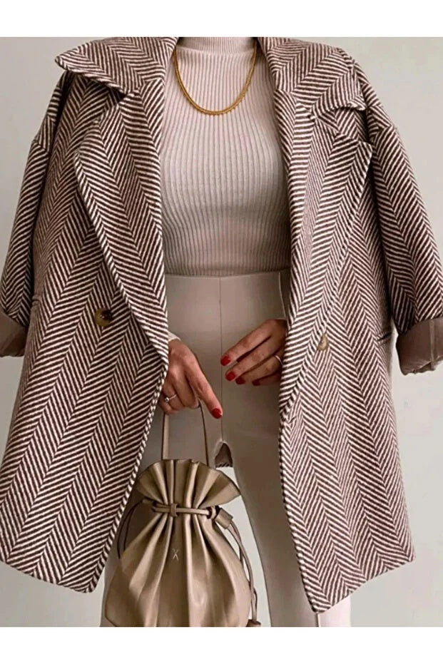 YENi SEZON Kadın Montlar