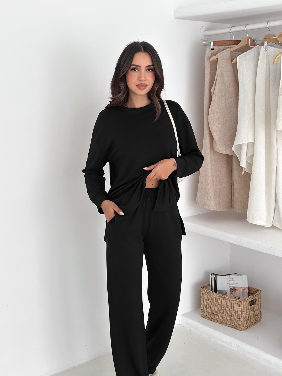 YENİ-SEZON→Oysho-Takımlar