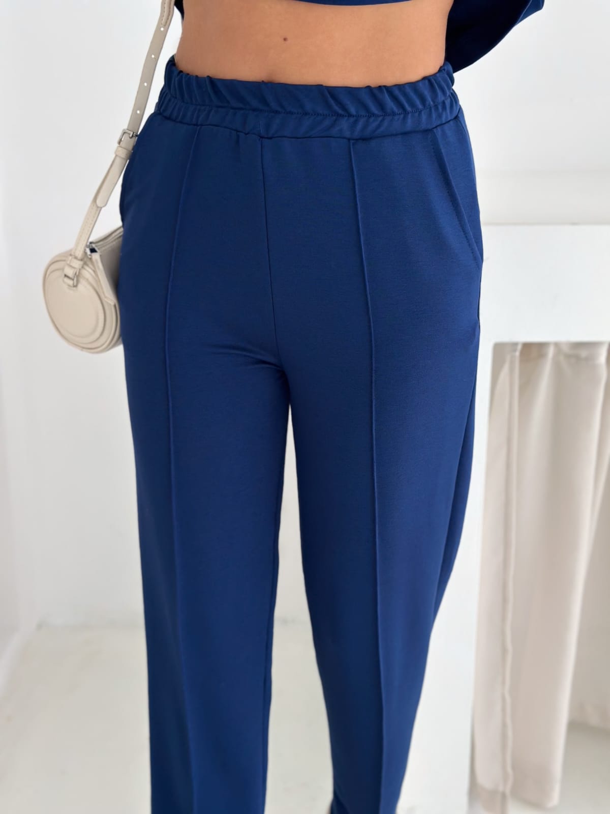 Sweat-Kombinli-kapusonlu-Takım–Lacivert