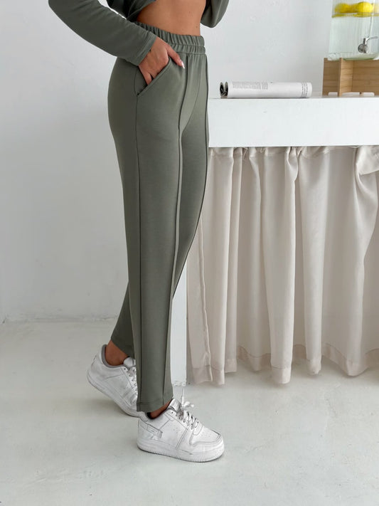 Sweat-Kombinli-kapusonlu-Takım–suyesili