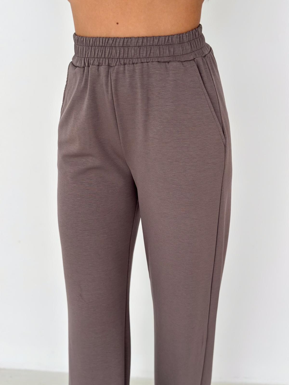 YENI-SEZON-Bisiklet-yaka-Oysho-Takim