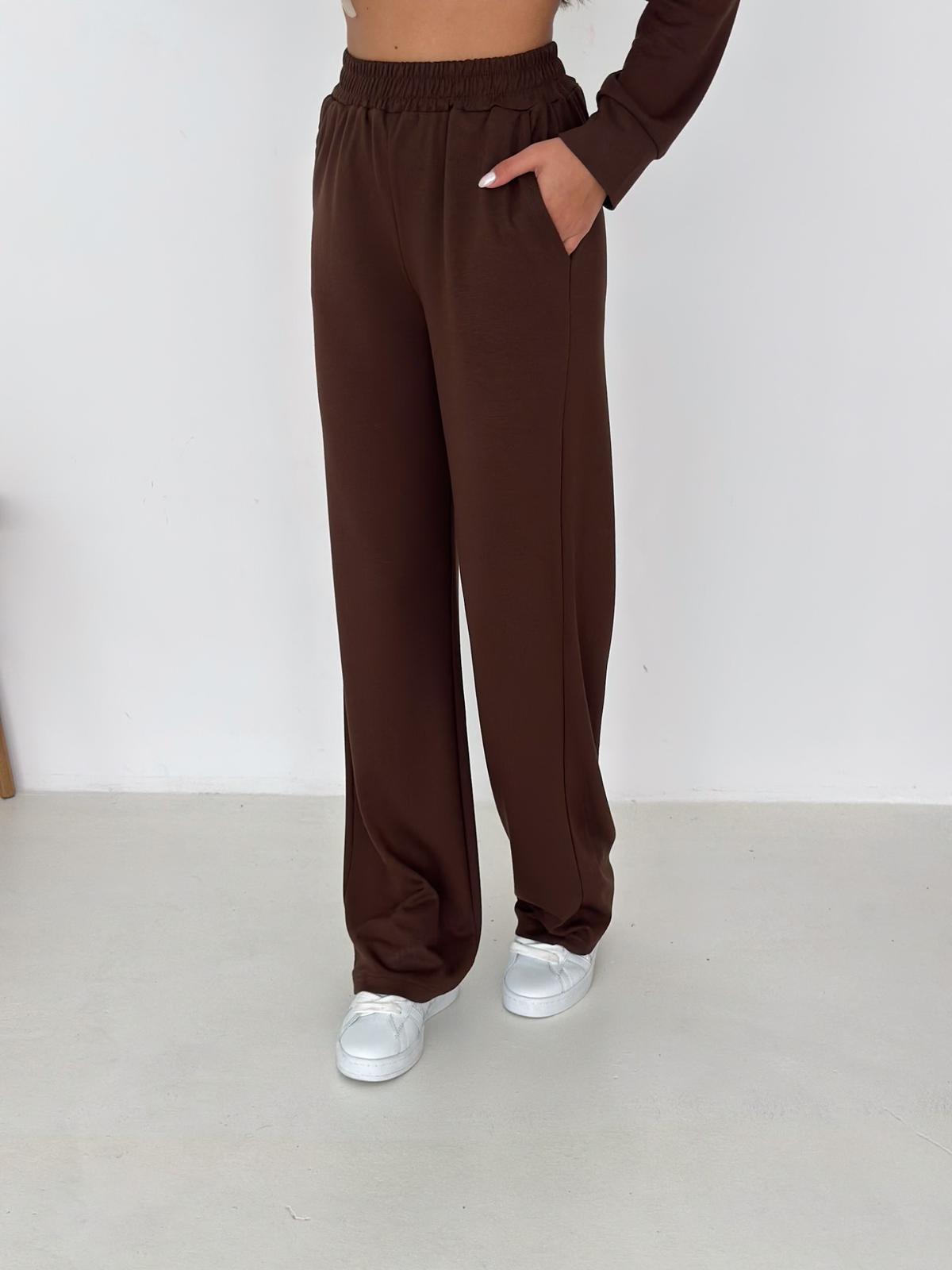 YENI-SEZON-Bisiklet-yaka-Oysho-Takim