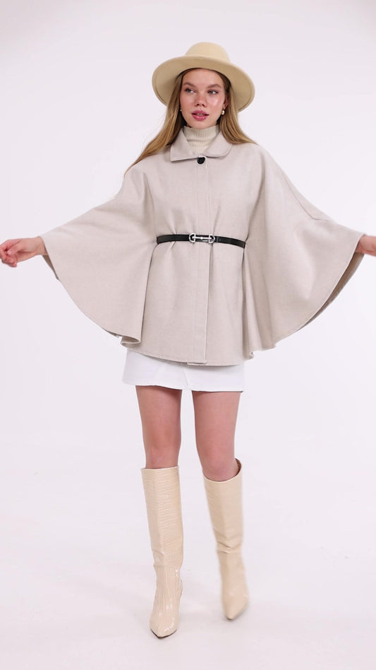 Kadin-Kase-Panco-Standart-Beden