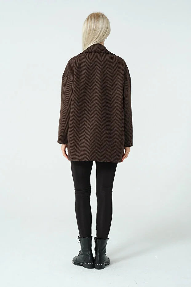 Kadin-baliksirti-Kase-Kaban-Oversize