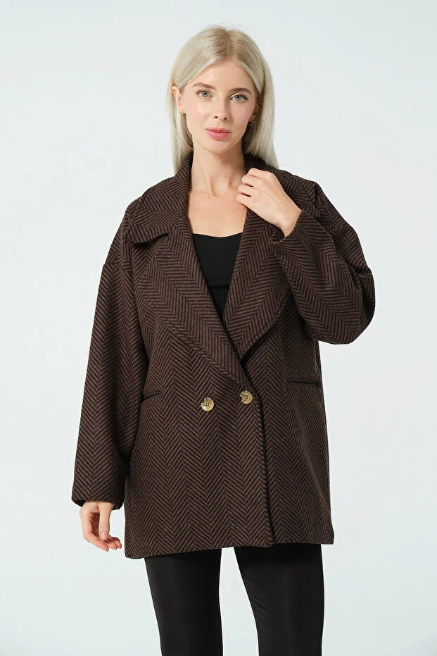 Kadin-baliksirti-Kase-Kaban-Oversize