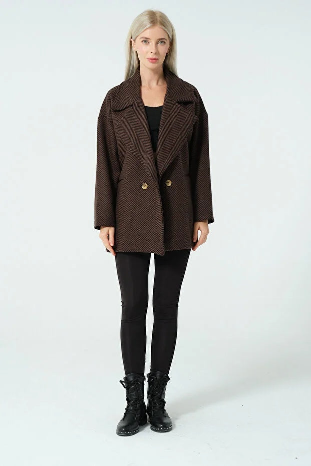 Kadin-baliksirti-Kase-Kaban-Oversize