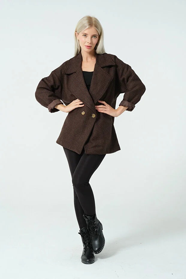 Kadin-baliksirti-Kase-Kaban-Oversize