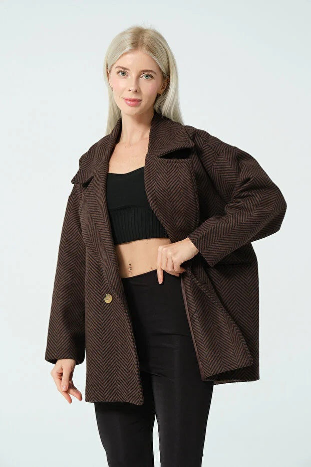 Kadin-baliksirti-Kase-Kaban-Oversize