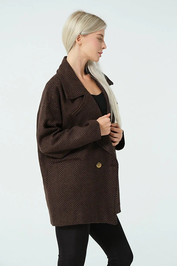Kadin-baliksirti-Kase-Kaban-Oversize