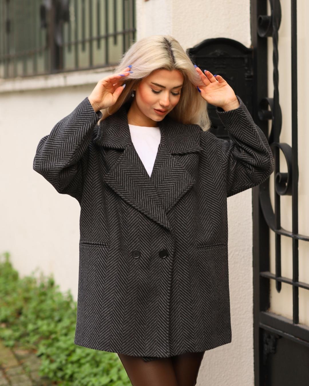 Kadin-baliksirti-Kase-Kaban-Oversize