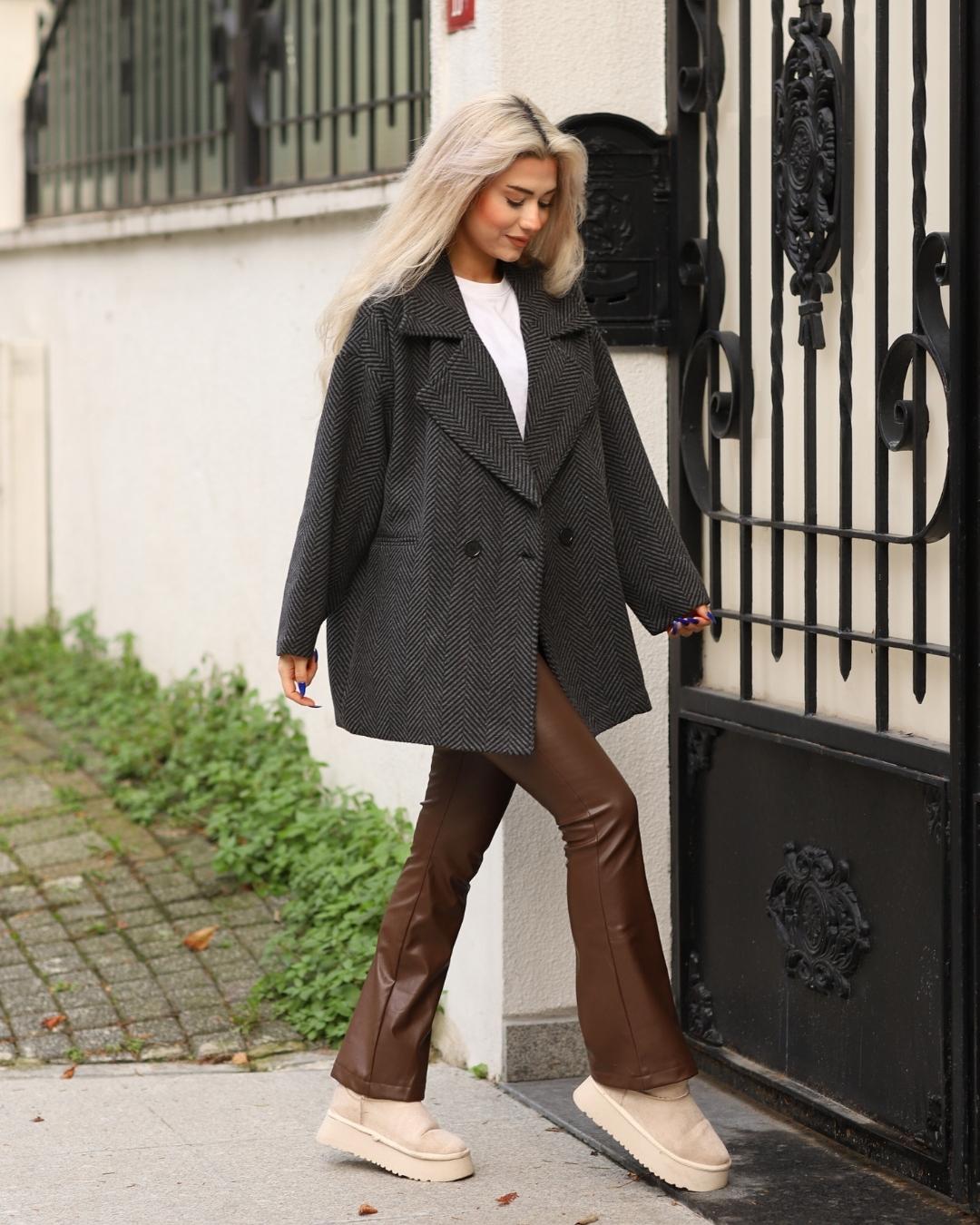 Kadin-baliksirti-Kase-Kaban-Oversize