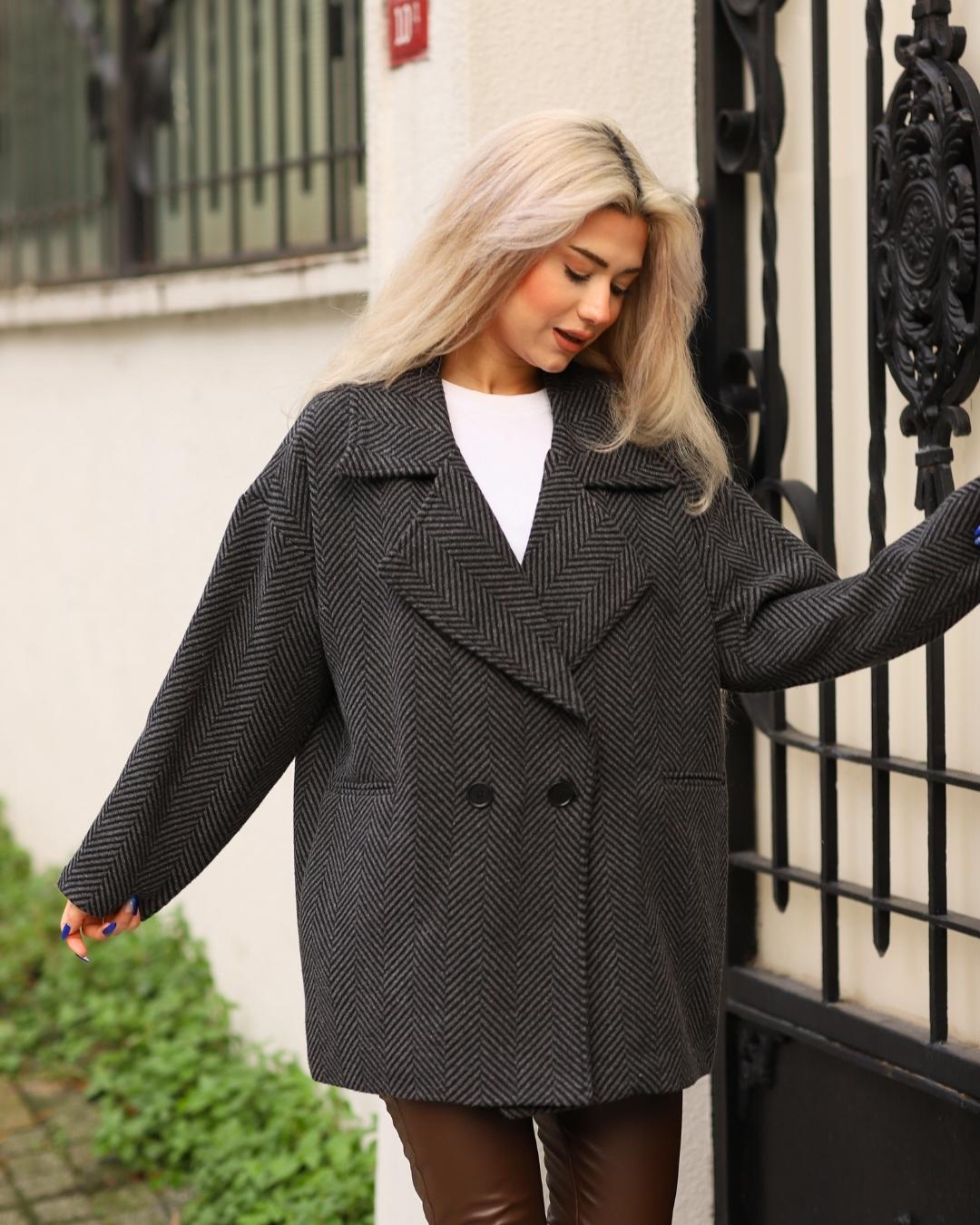 Kadin-baliksirti-Kase-Kaban-Oversize