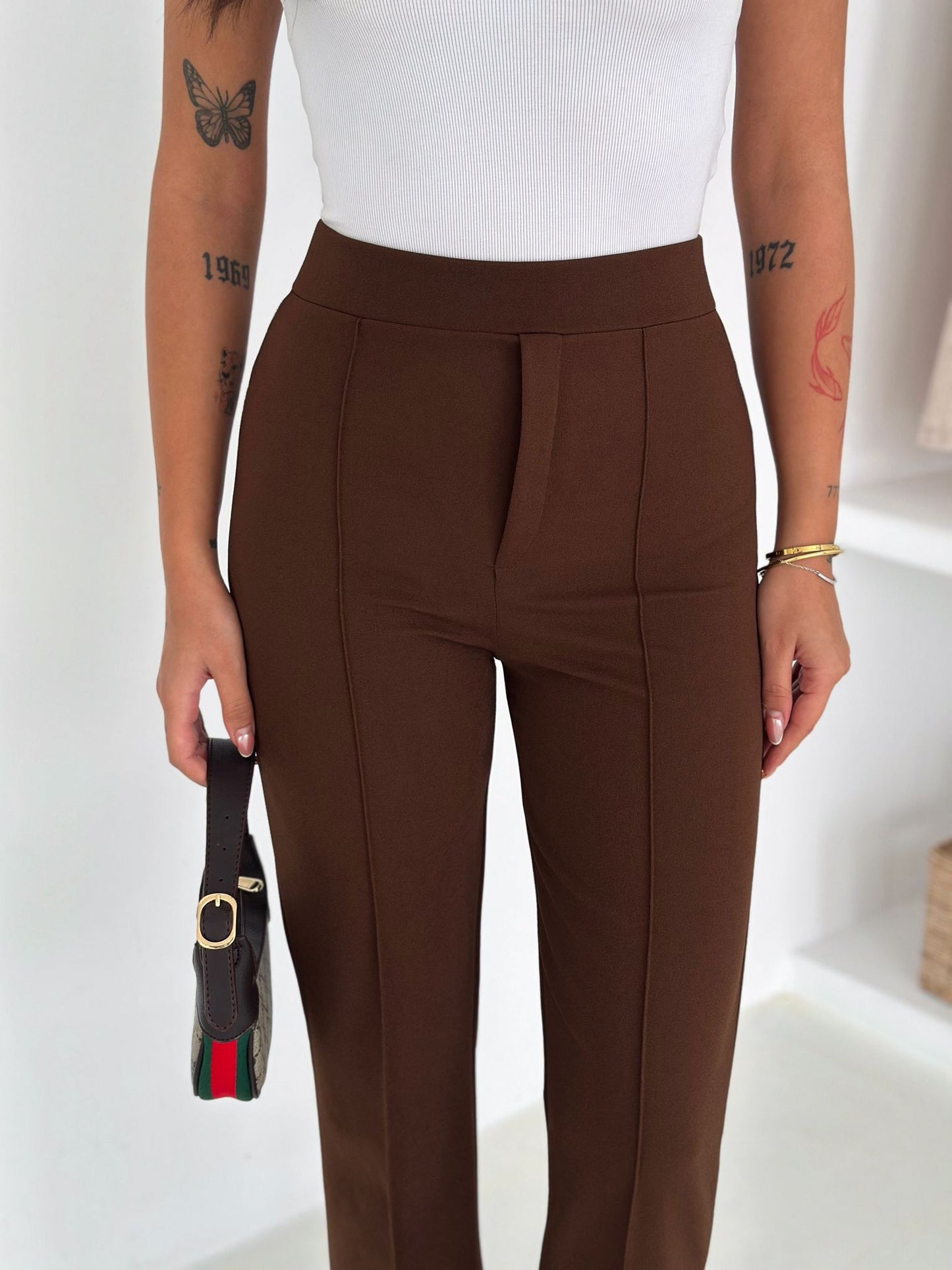 YENI-SEZON-Crep-Kumas-Pantolon