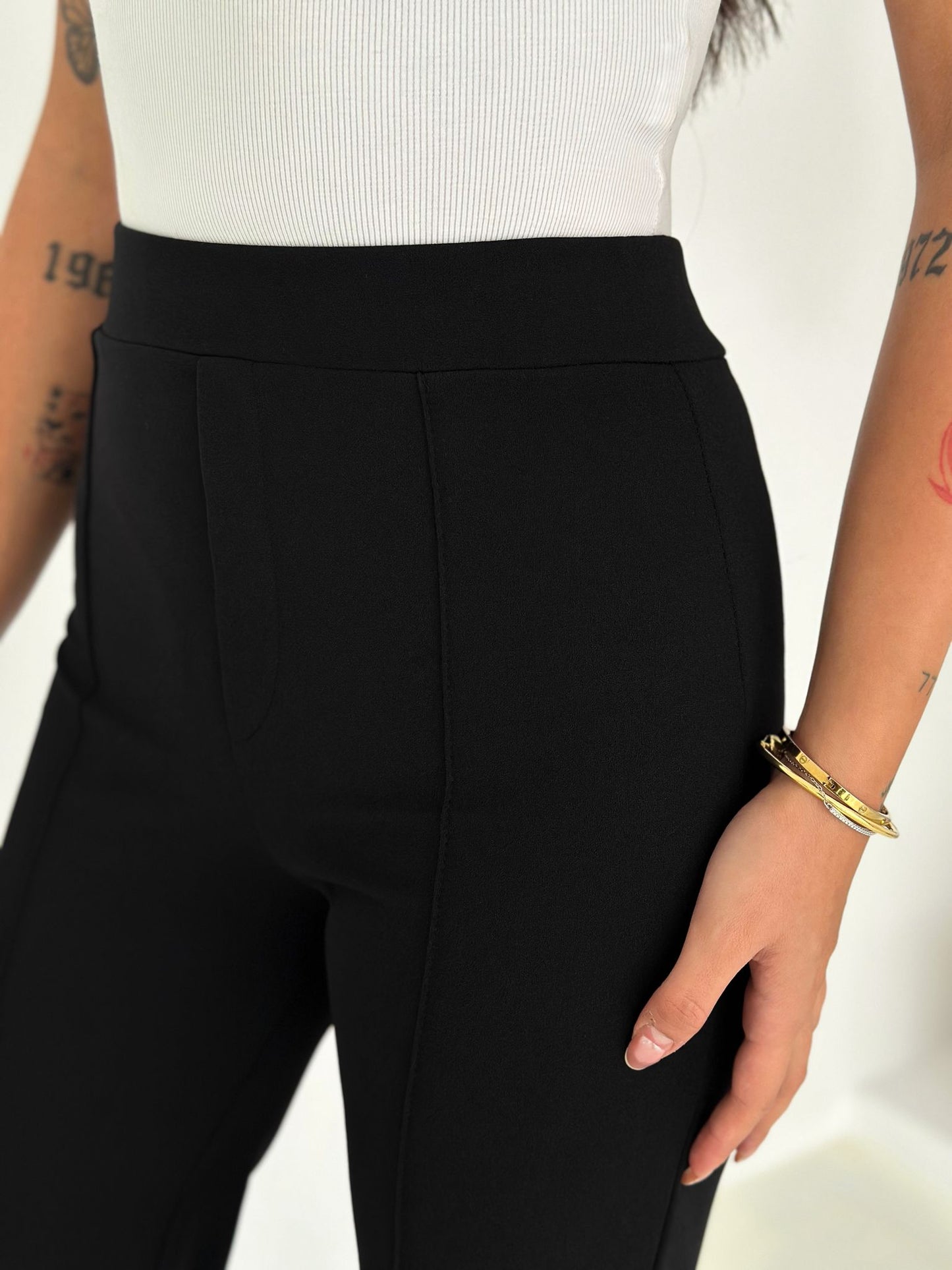 YENI-SEZON-Crep-Kumas-Pantolon