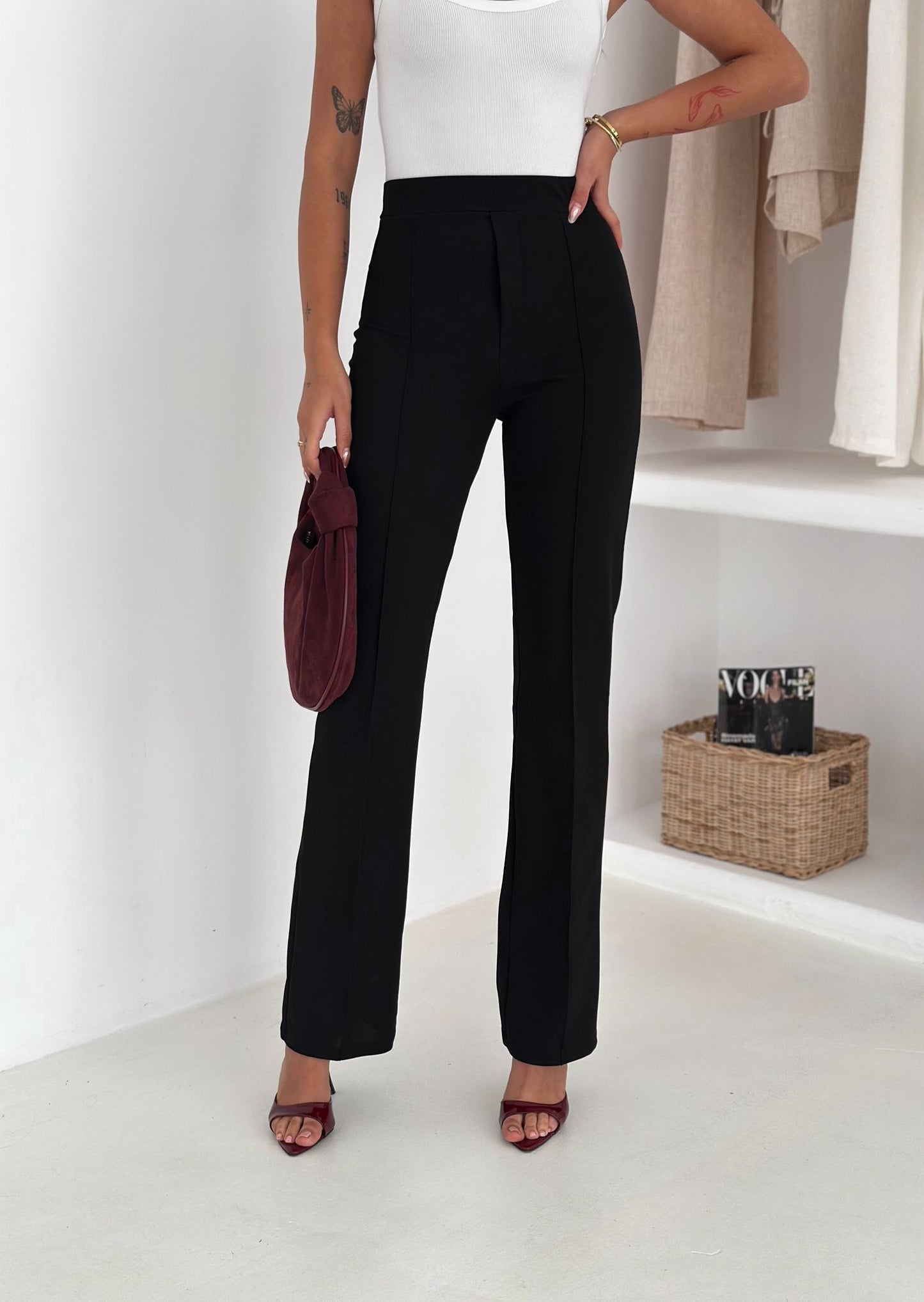 YENI-SEZON-Crep-Kumas-Pantolon