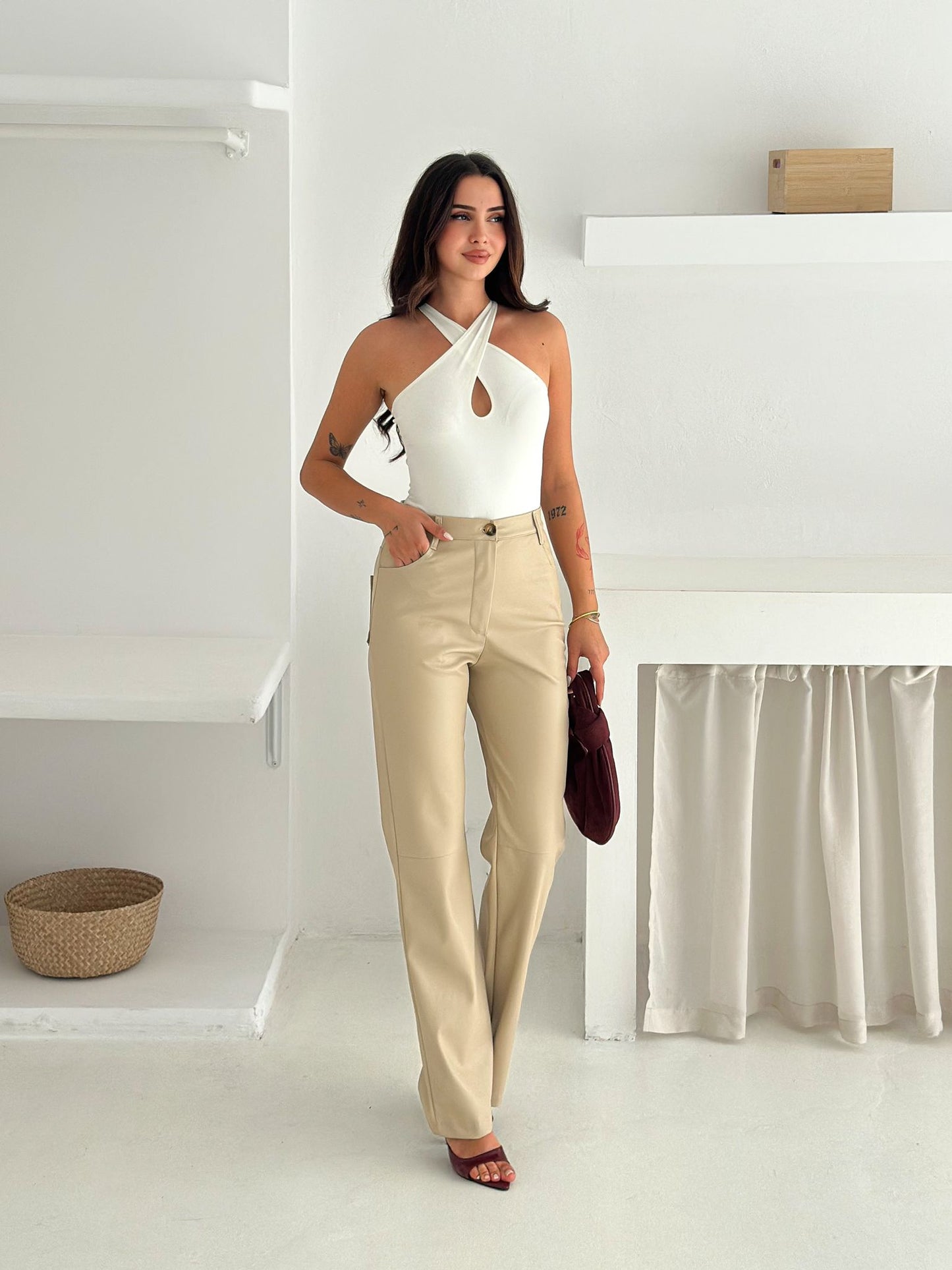 YENI-SEZON-Deri-Pantolon