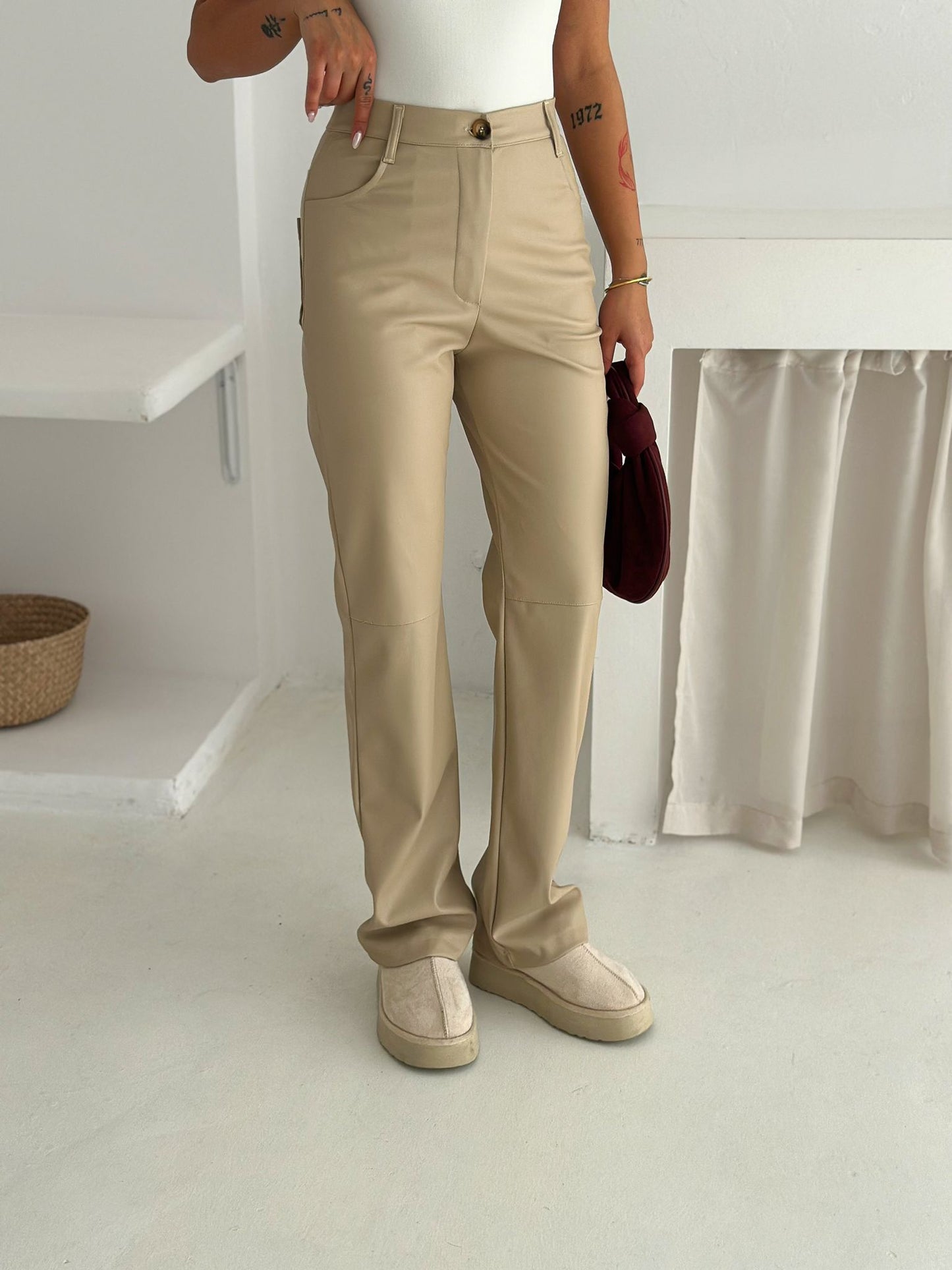 YENI-SEZON-Deri-Pantolon