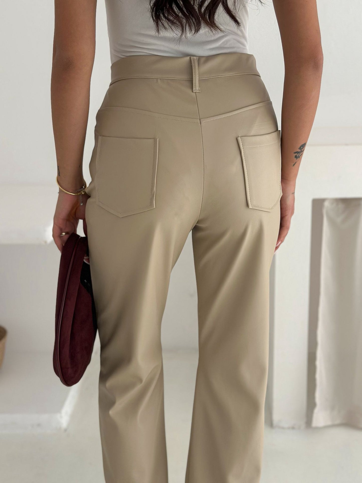 YENI-SEZON-Deri-Pantolon