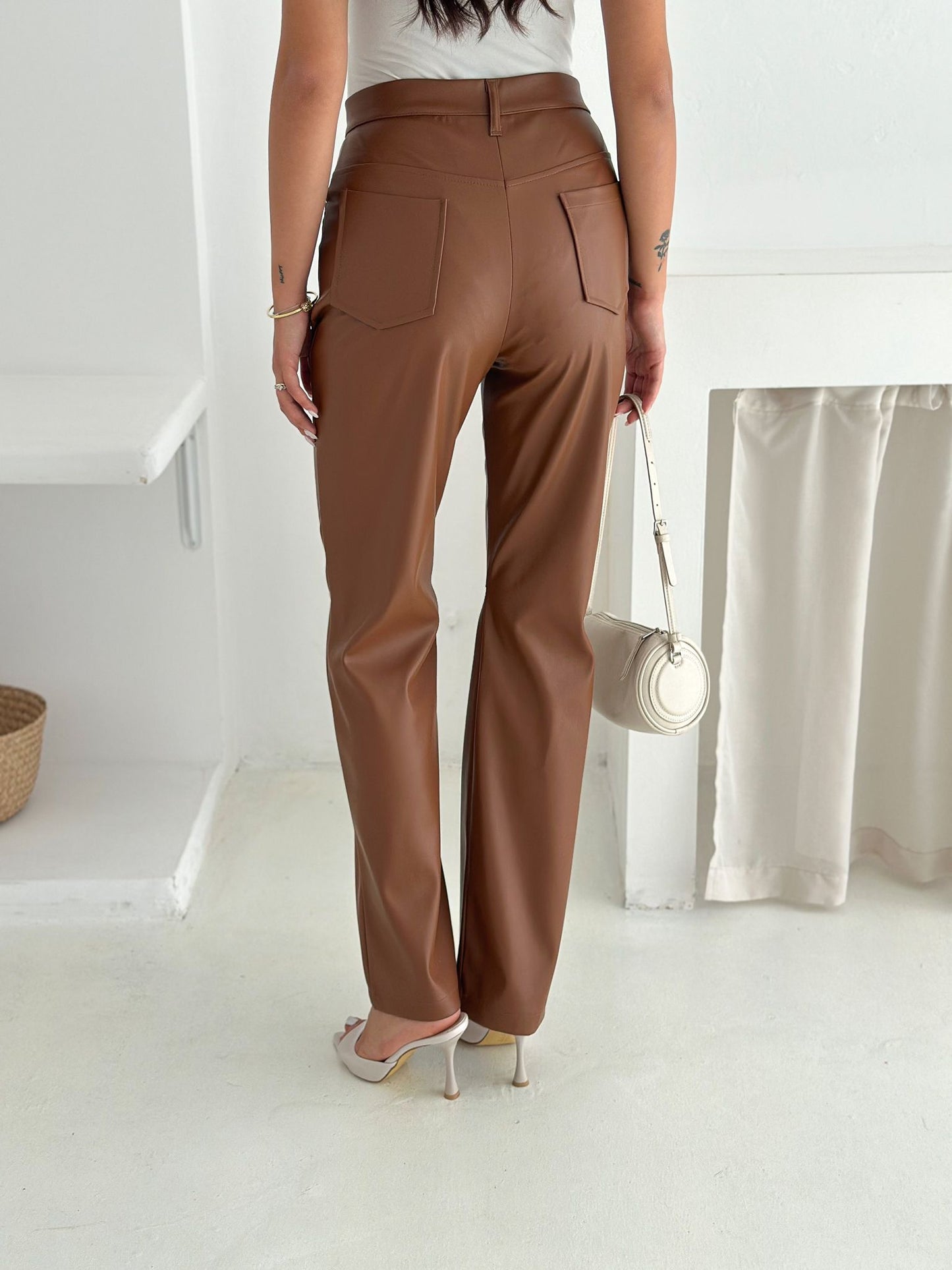 YENI-SEZON-Deri-Pantolon