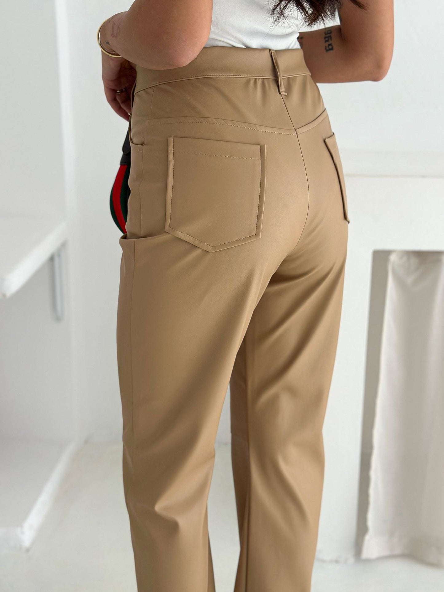 YENI-SEZON-Deri-Pantolon