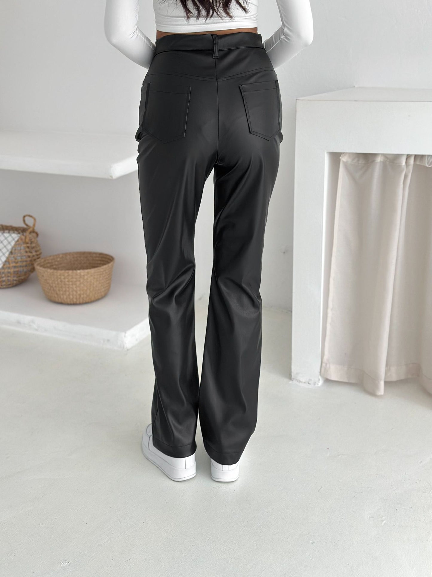 YENI-SEZON-Deri-Pantolon