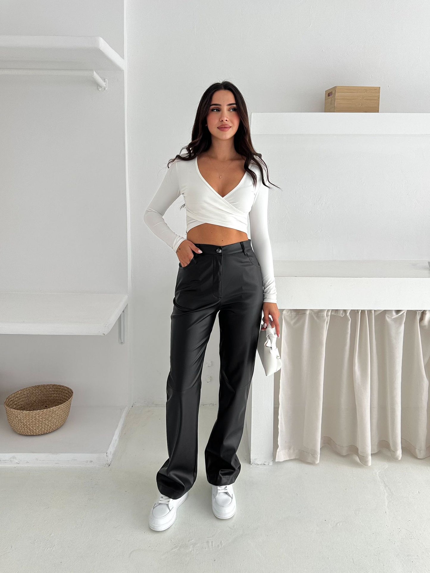 YENI-SEZON-Deri-Pantolon