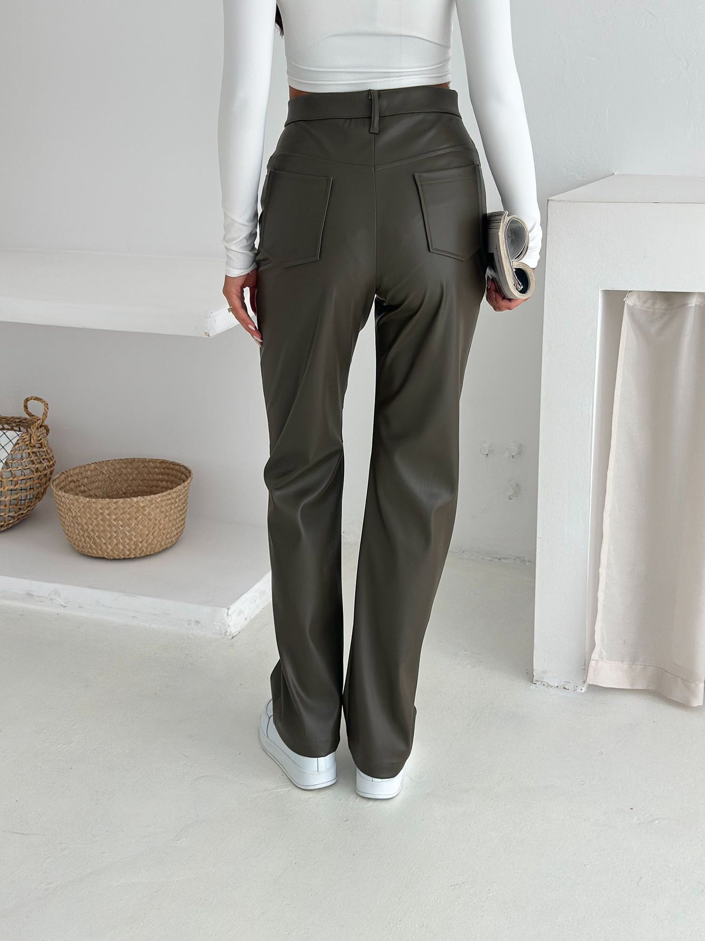 YENI-SEZON-Deri-Pantolon