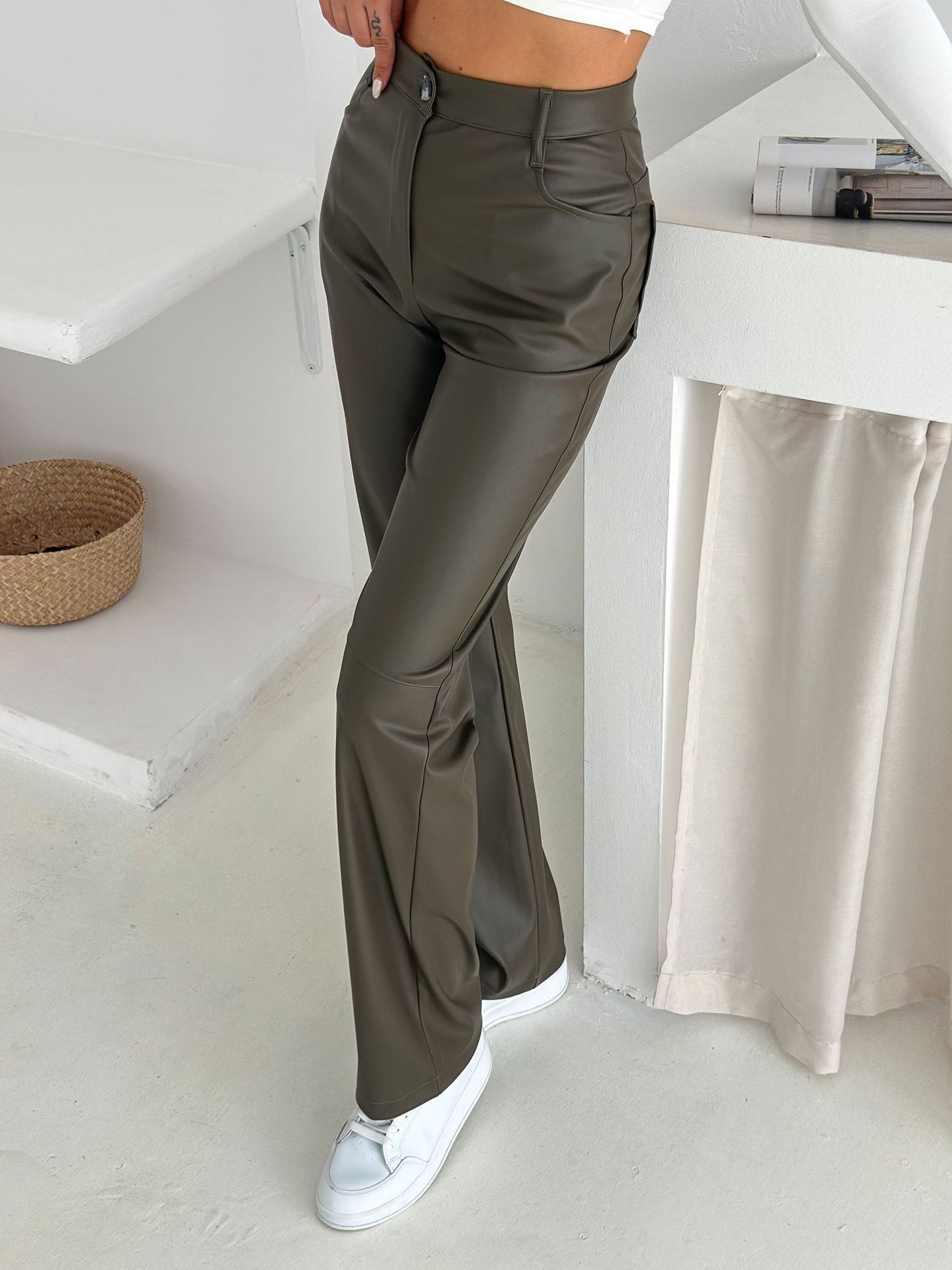 YENI-SEZON-Deri-Pantolon