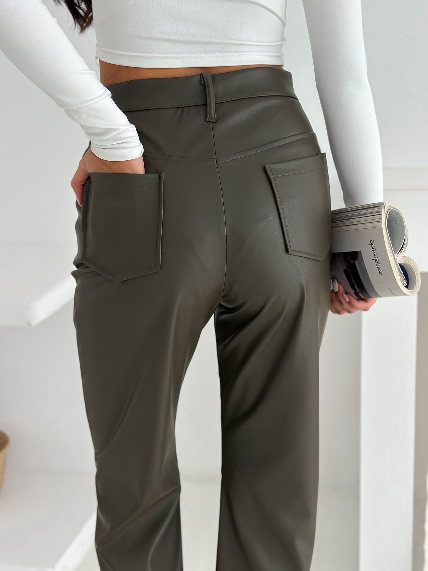 YENI-SEZON-Deri-Pantolon