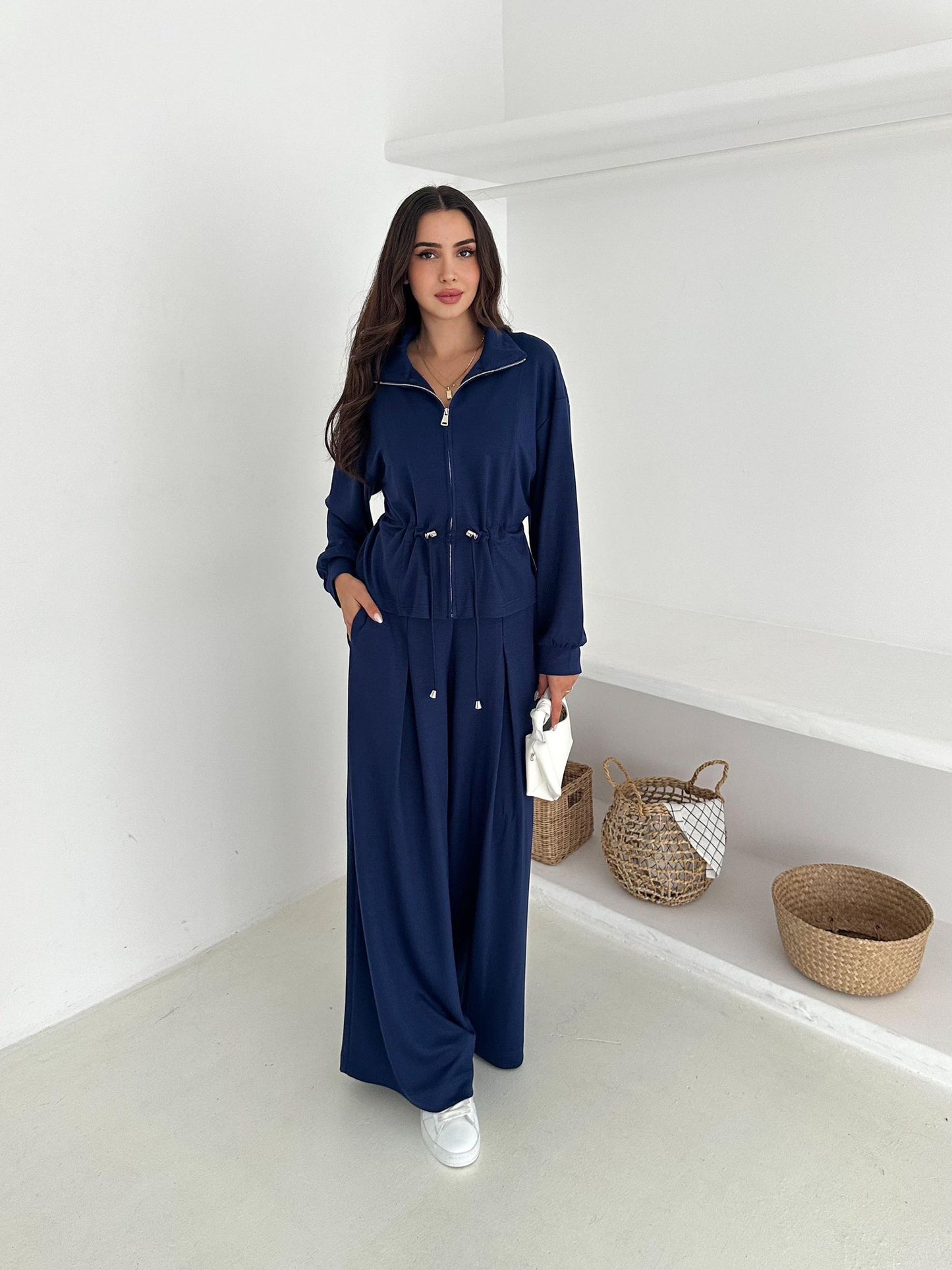 YENI-SEZON-Fermuarli-Modal-Kumas-Ikili-Takim