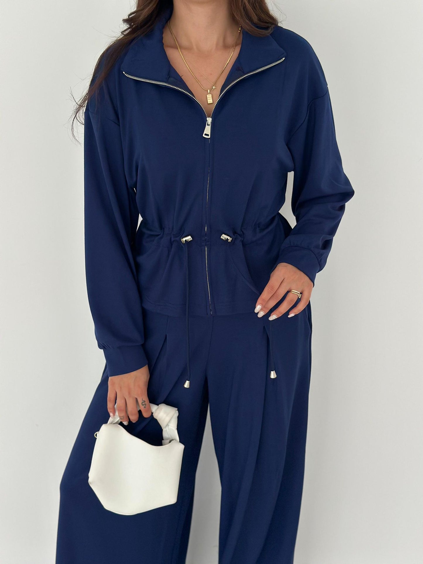 YENI-SEZON-Fermuarli-Modal-Kumas-Ikili-Takim