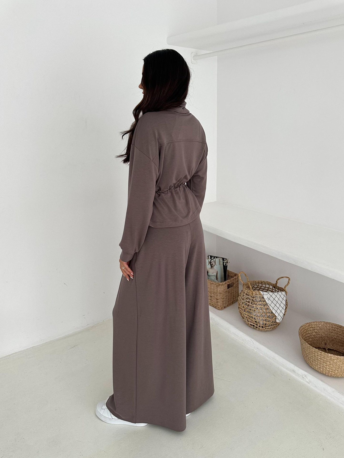 YENI-SEZON-Fermuarli-Modal-Kumas-Ikili-Takim