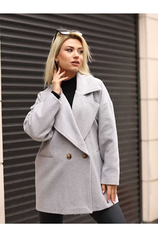 Kadin-Kase-Kaban-Oversize