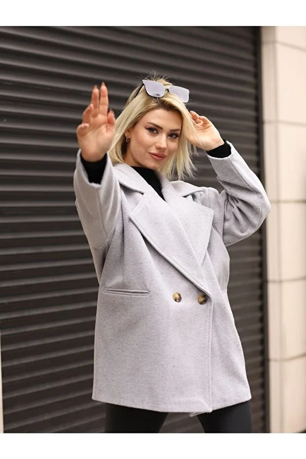 Kadin-Kase-Kaban-Oversize