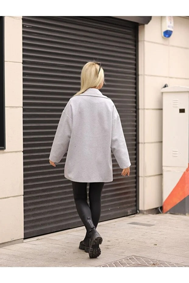 Kadin-Kase-Kaban-Oversize