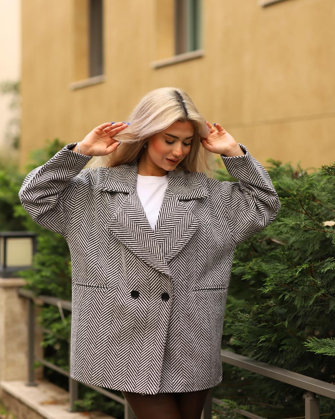 Kadin-baliksirti-Kase-Kaban-Oversize