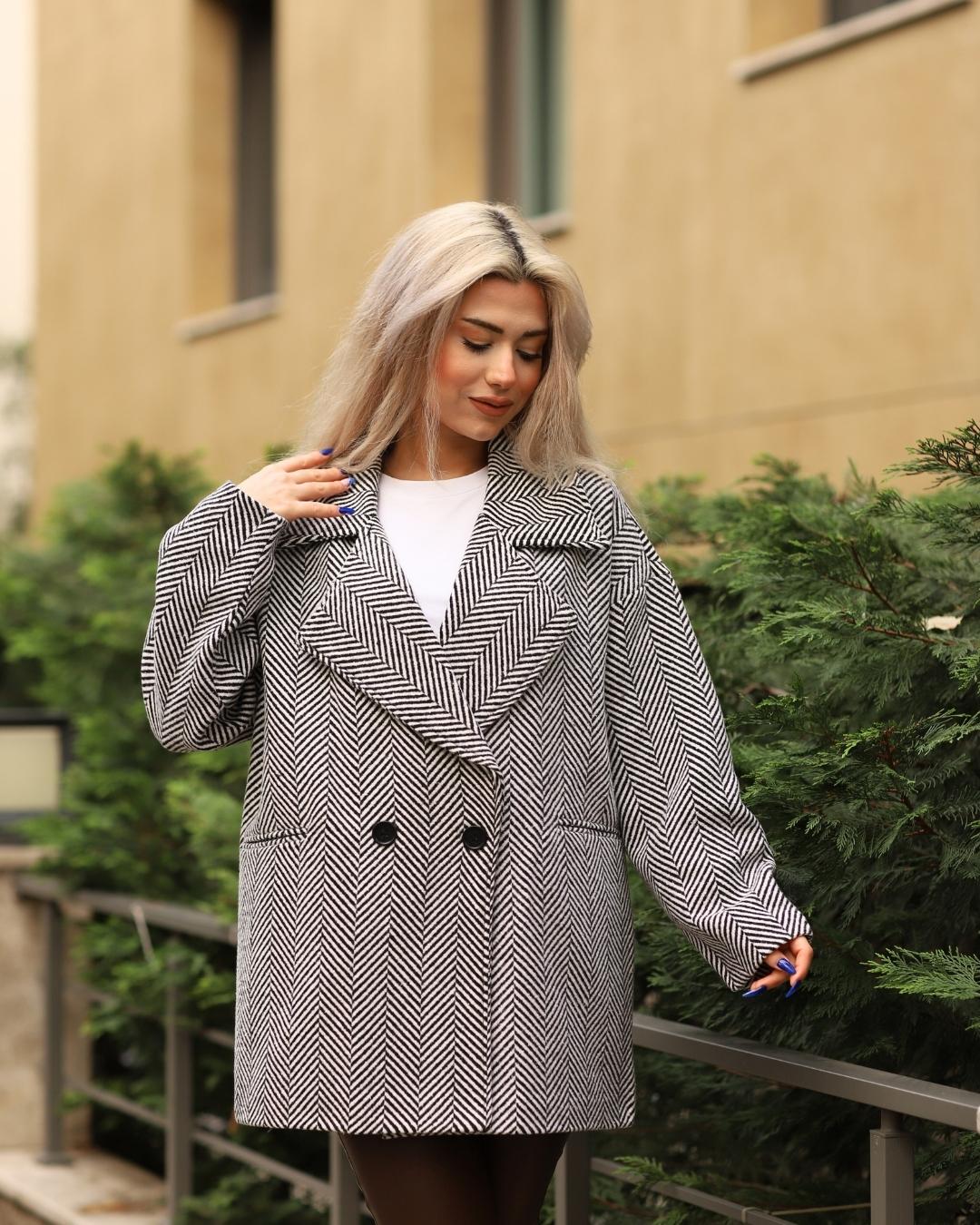Kadin-baliksirti-Kase-Kaban-Oversize