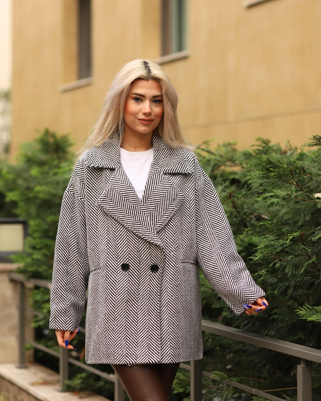 Kadin-baliksirti-Kase-Kaban-Oversize