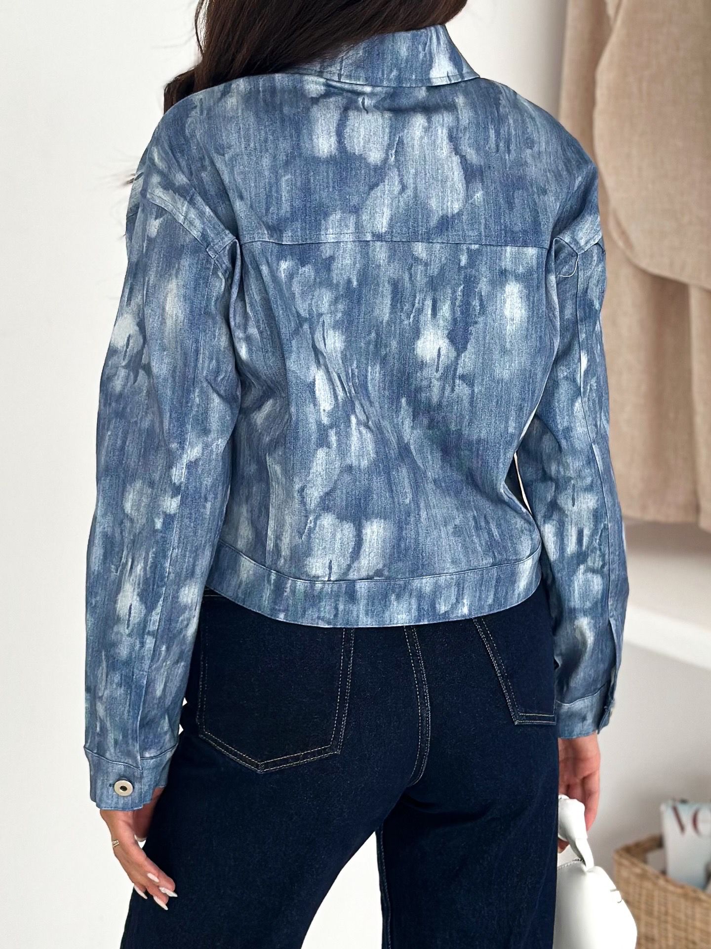 Yeni-Sezon-Kot-Tarzi-Gabardin-Ceket