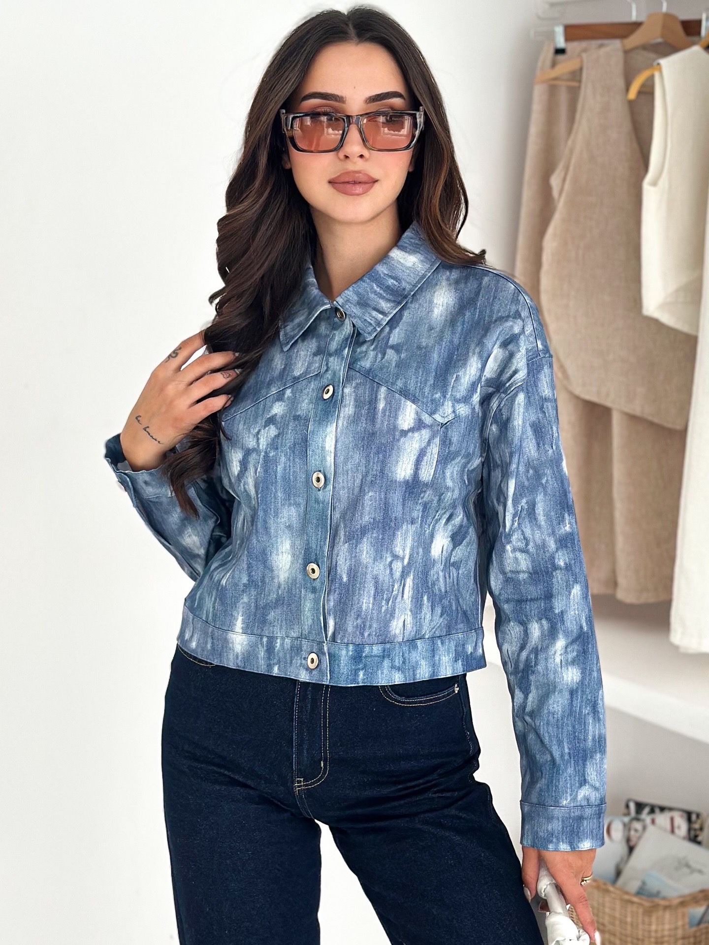 Yeni-Sezon-Kot-Tarzi-Gabardin-Ceket