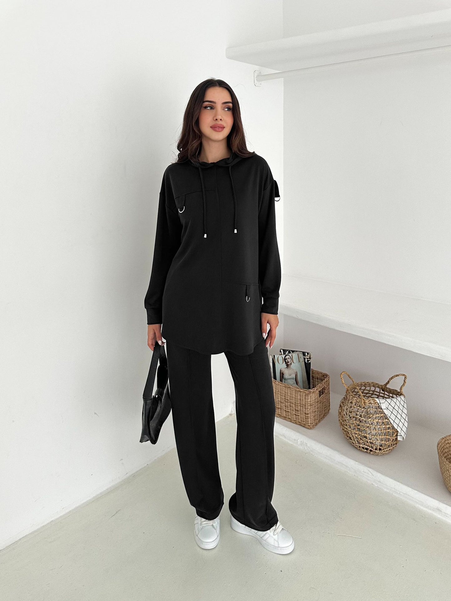 YENİ-SEZON-Modal-Kumas-Siyah-ikili-Takim