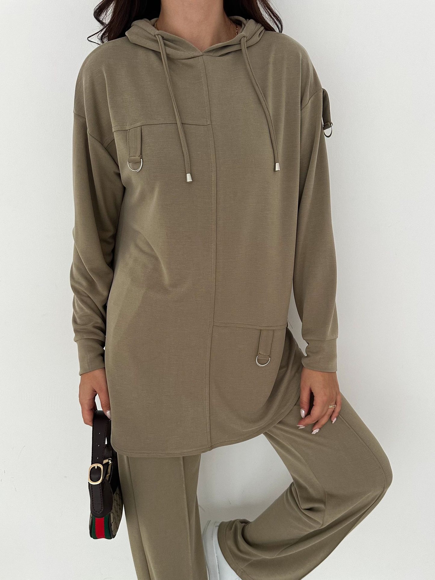 YENİ-SEZON-Modal-Kumas-Siyah-ikili-Takim