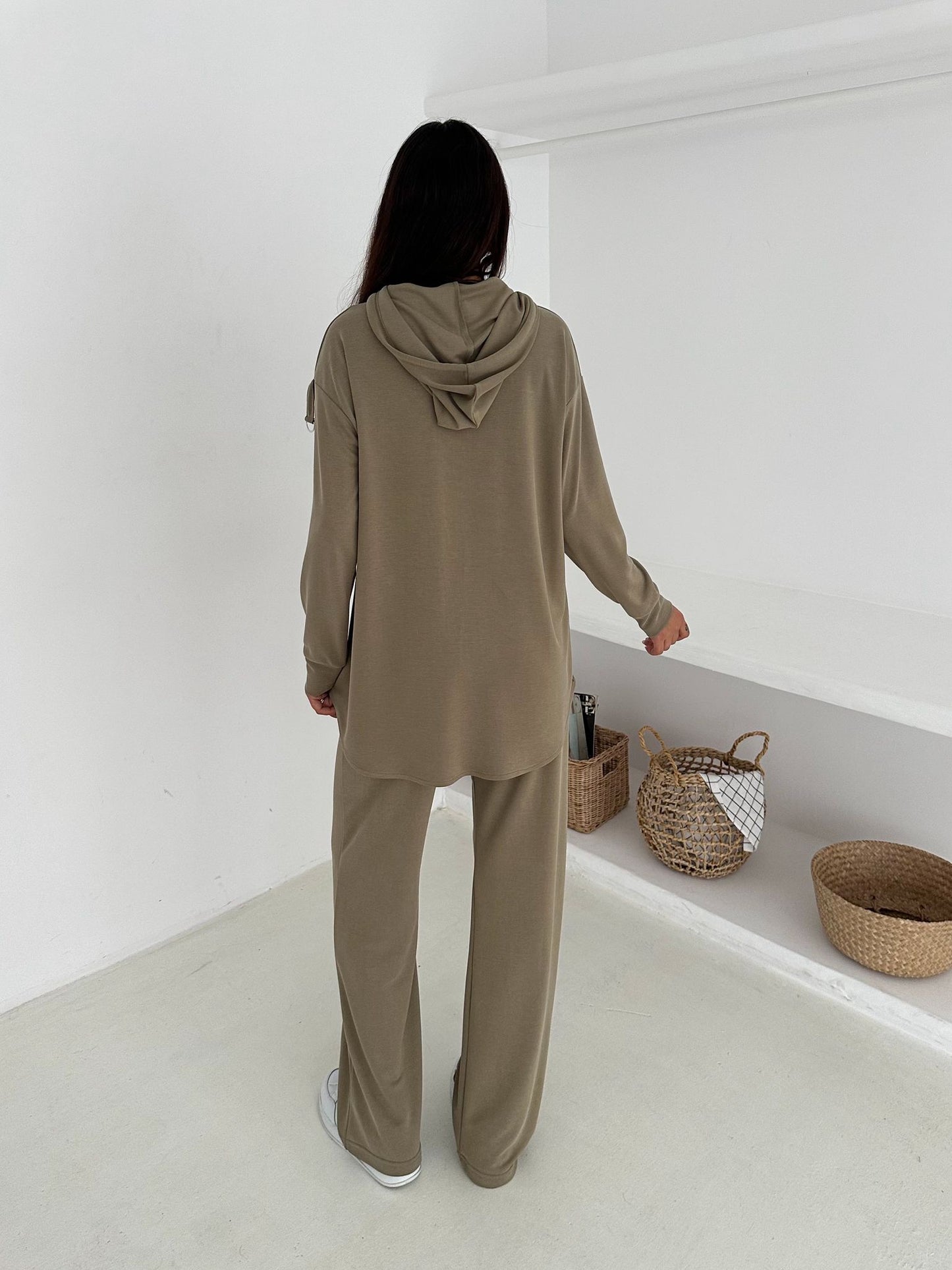 YENİ-SEZON-Modal-Kumas-Siyah-ikili-Takim