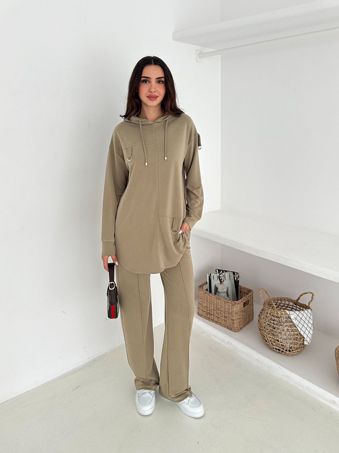 YENİ-SEZON-Modal-Kumas-Siyah-ikili-Takim