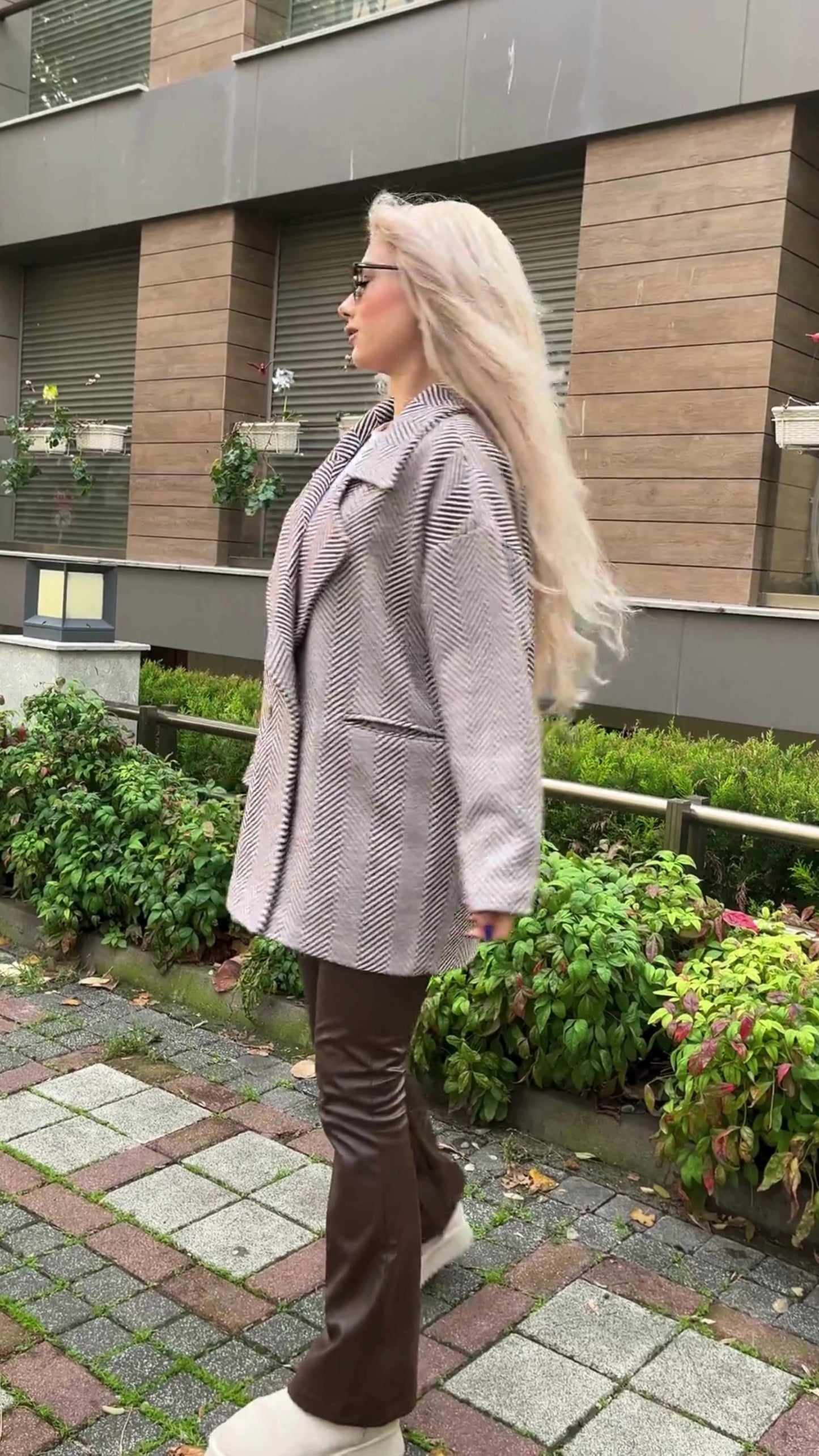 Kadin-baliksirti-Kase-Kaban-Oversize