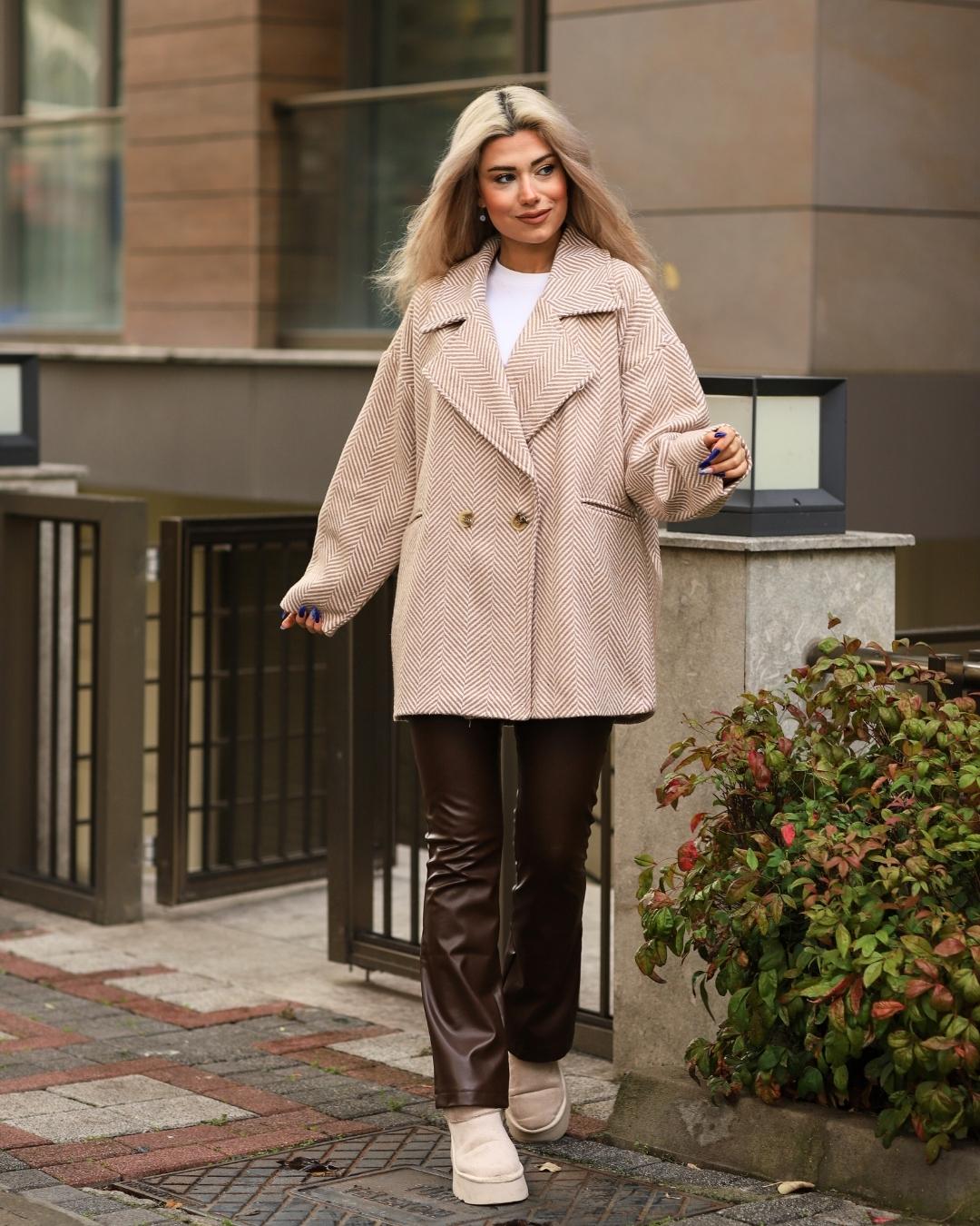 Kadin-baliksirti-Kase-Kaban-Oversize